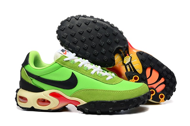 men air max TN8 shoes 40-46 2025-6-8-001